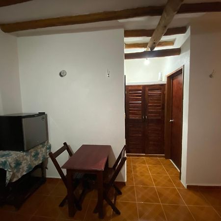 Casa Victor Avila Isla Holbox Екстер'єр фото