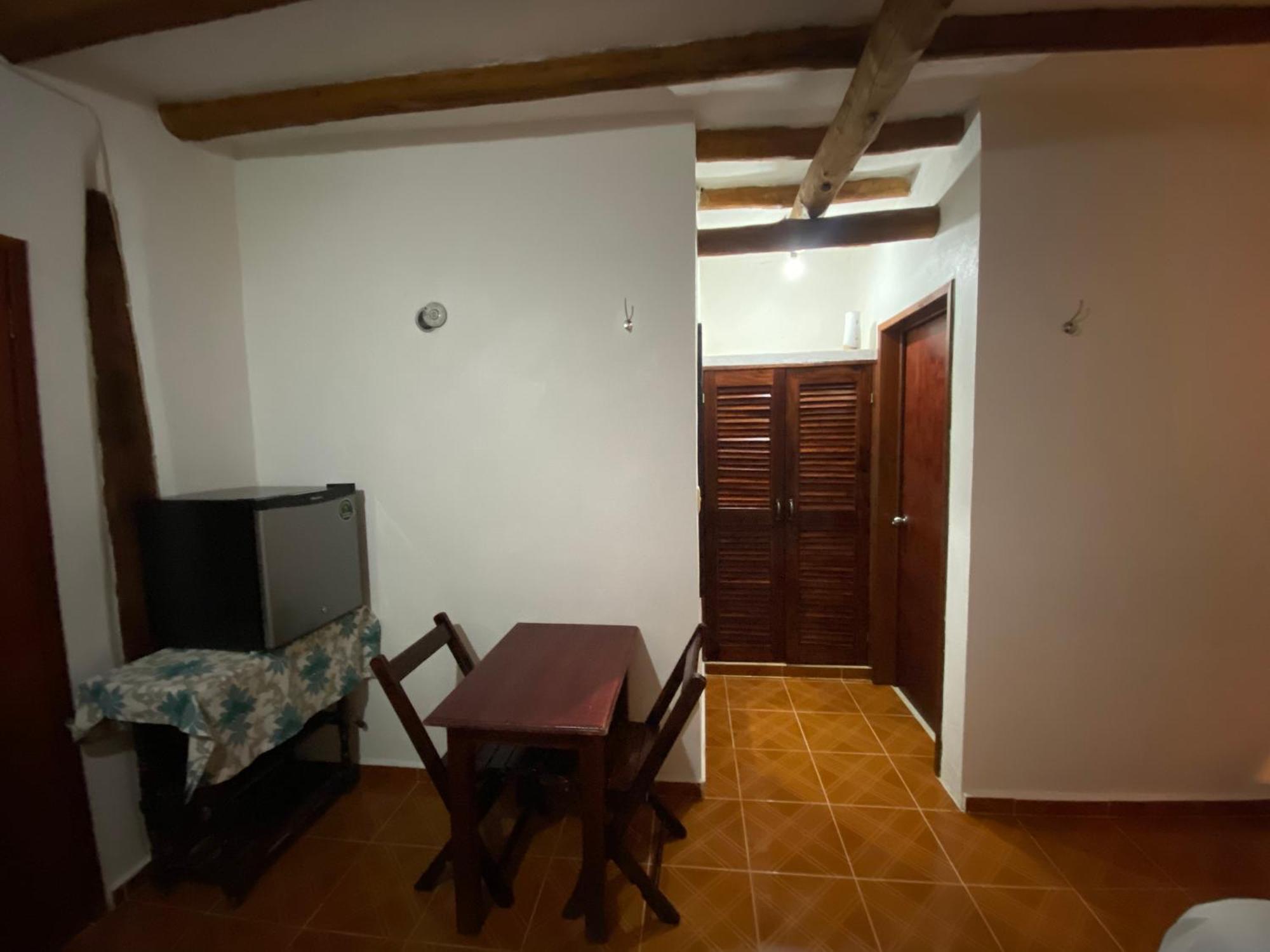 Casa Victor Avila Isla Holbox Екстер'єр фото