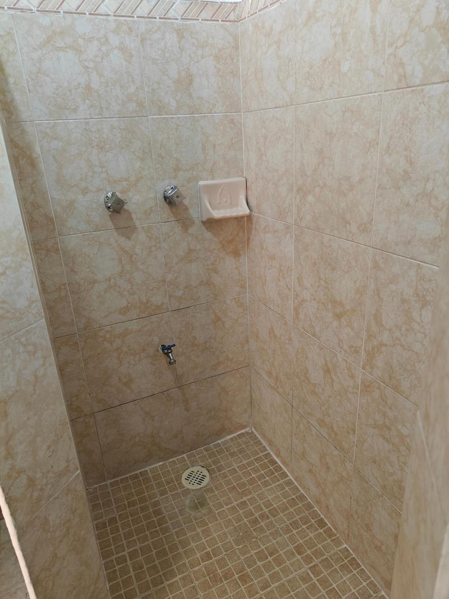 Casa Victor Avila Isla Holbox Екстер'єр фото