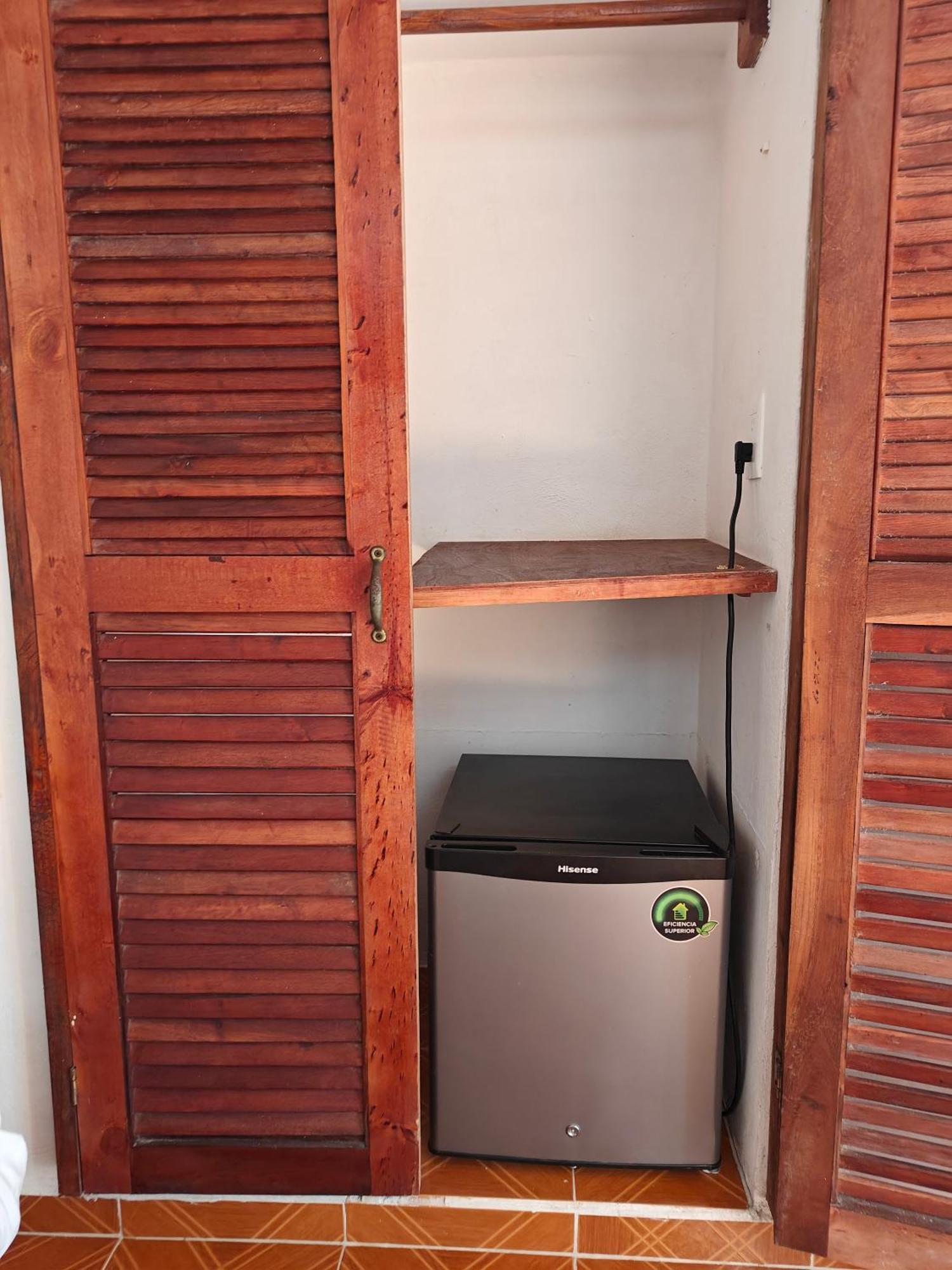 Casa Victor Avila Isla Holbox Екстер'єр фото